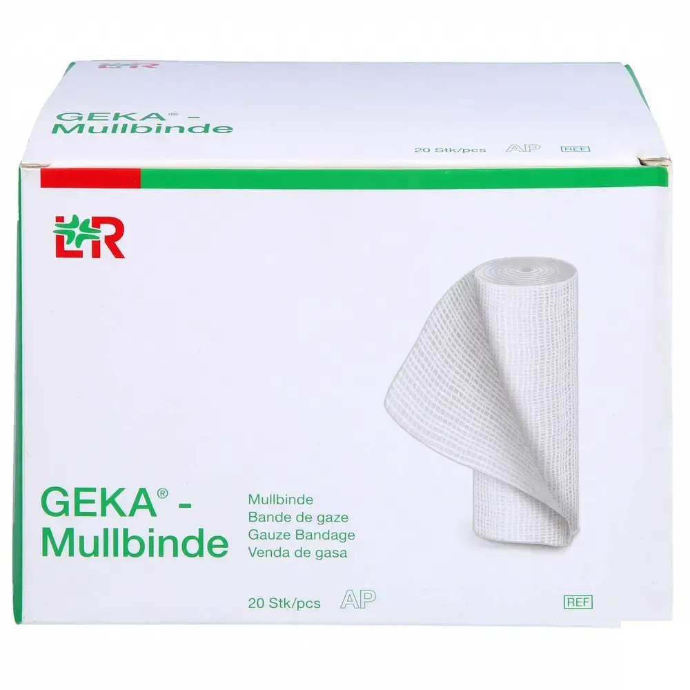 realapotheke2197607