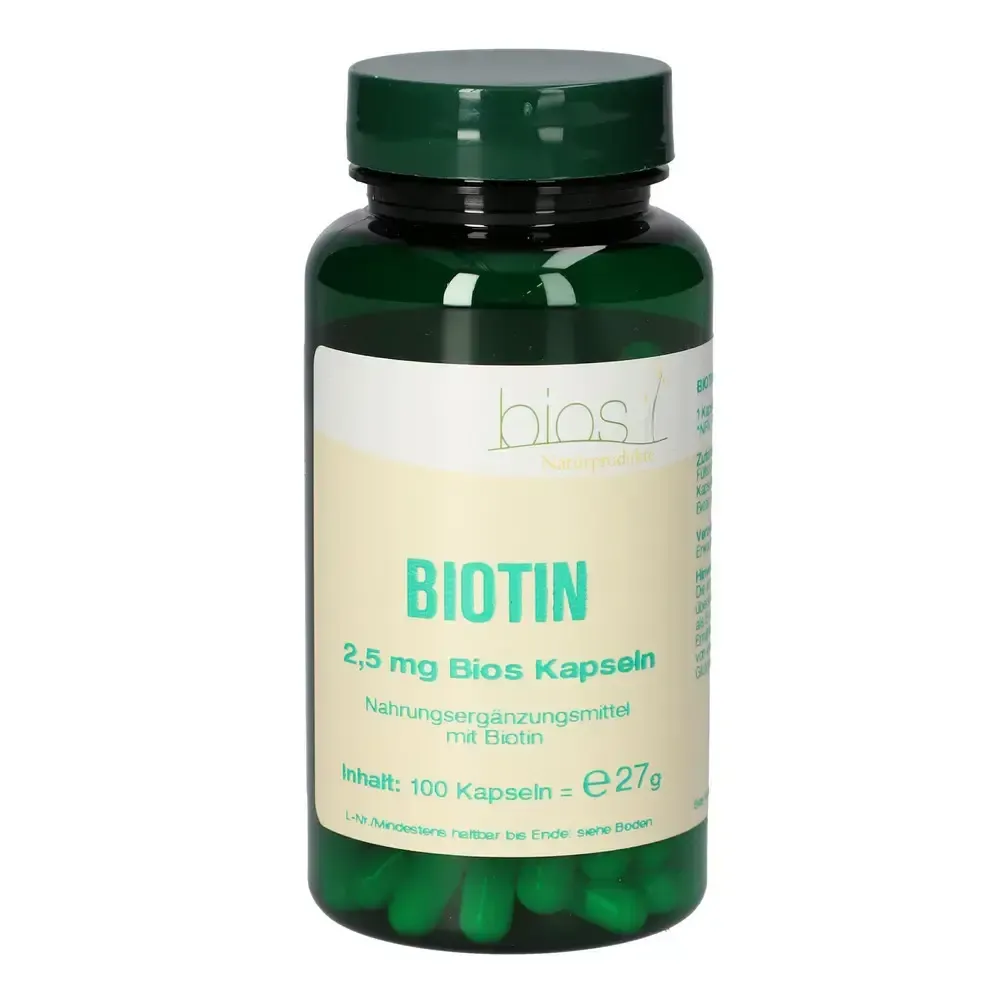 realapotheke2197729