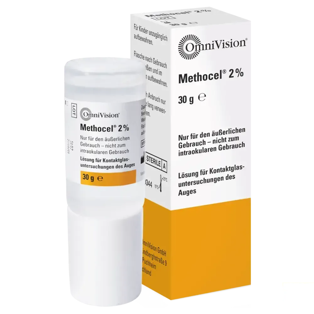 realapotheke2197750