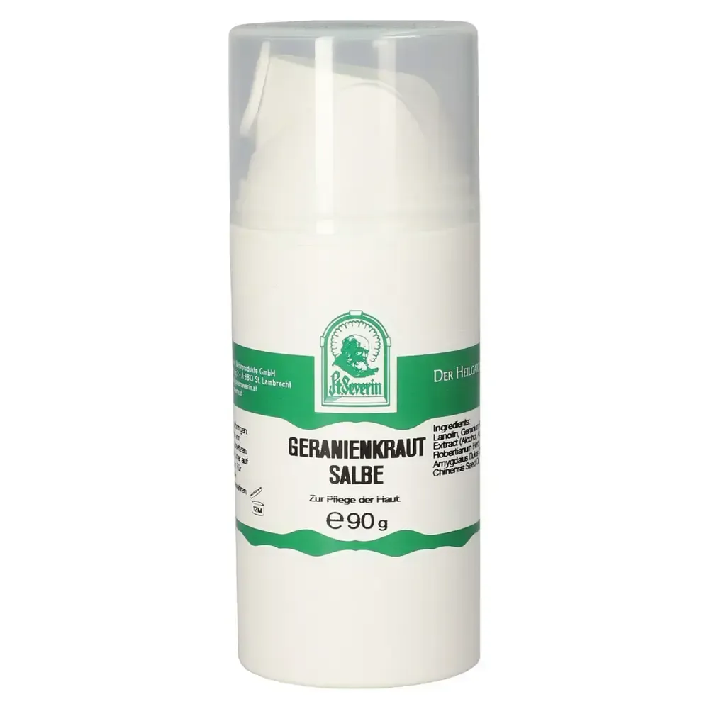 realapotheke2197893