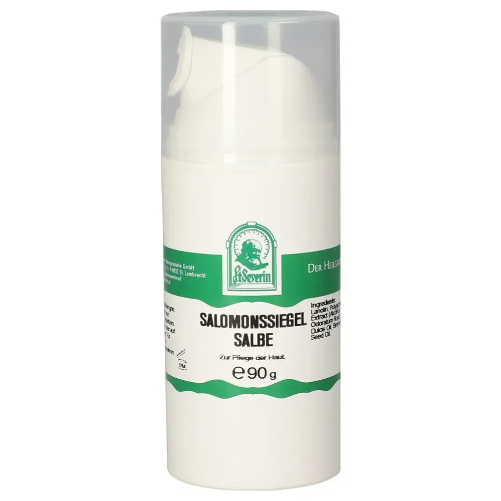 realapotheke2197964