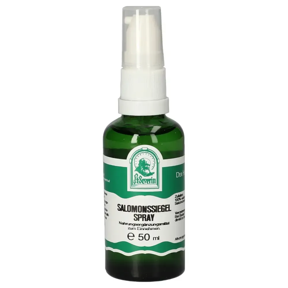 realapotheke2197984