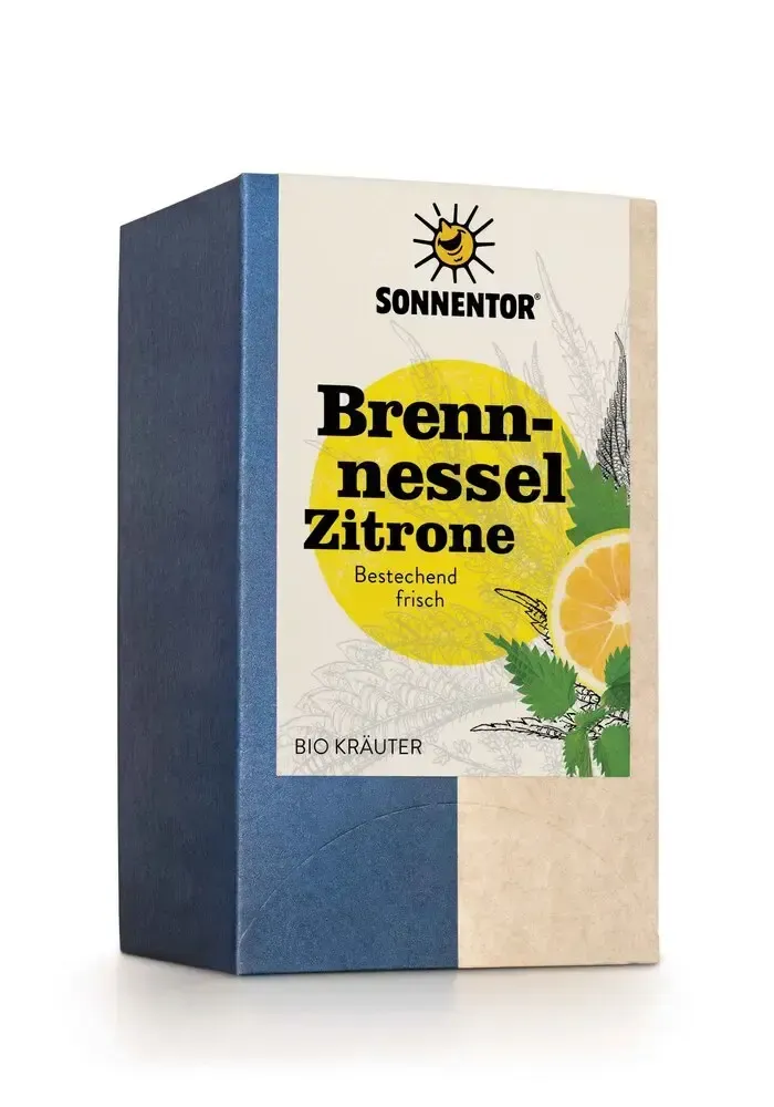realapotheke2198001