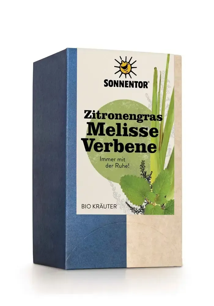 realapotheke2198023