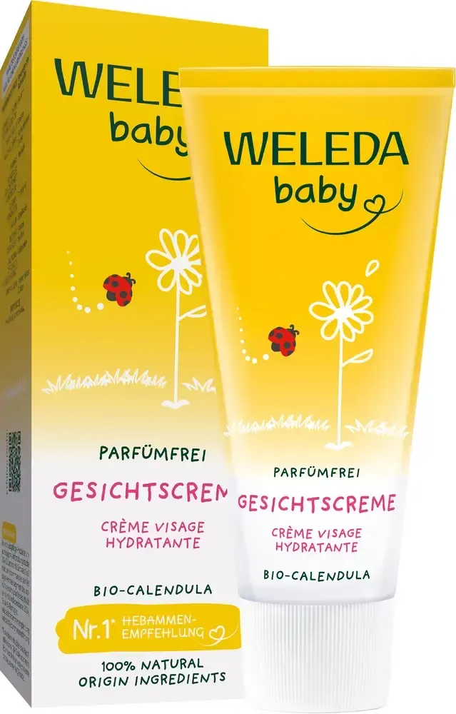 realapotheke2198074