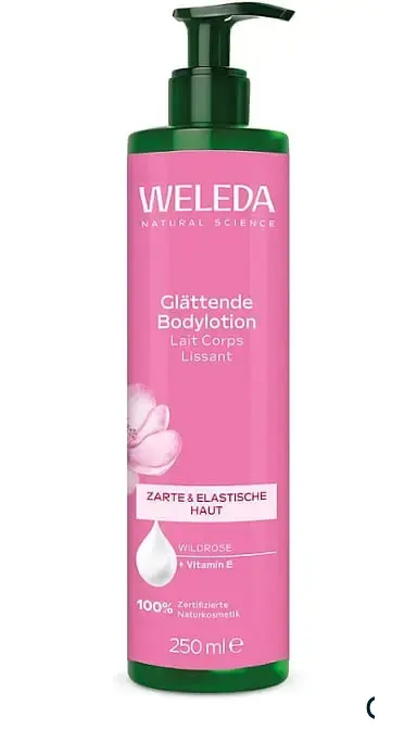 realapotheke2198093