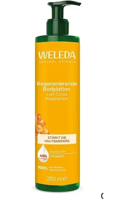 realapotheke2198135