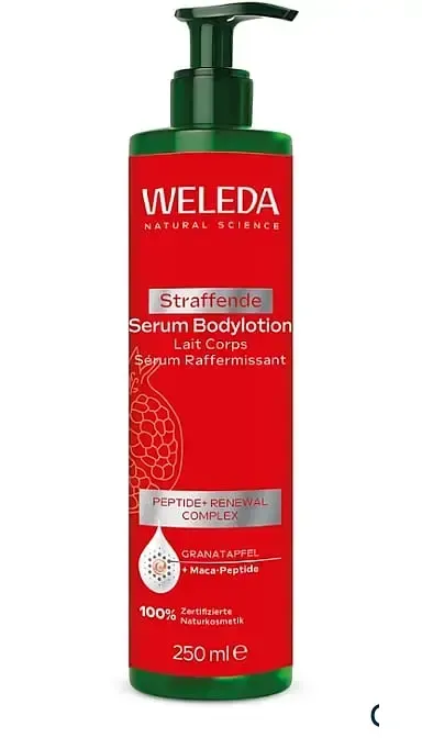 realapotheke2198235