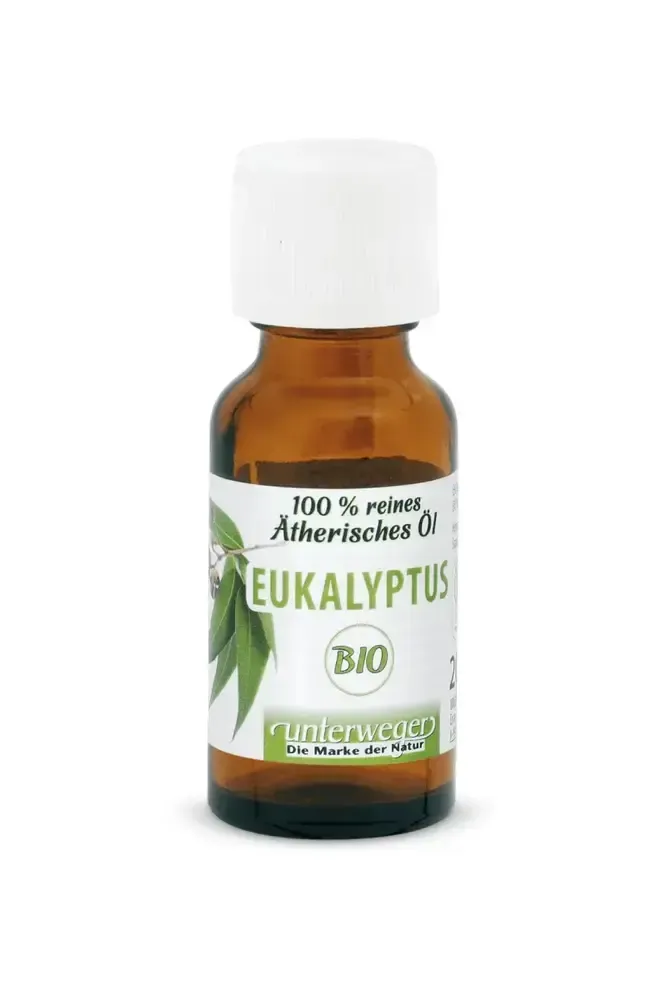 realapotheke2198318