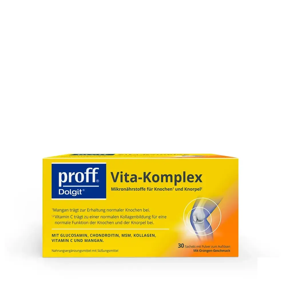 realapotheke2198457