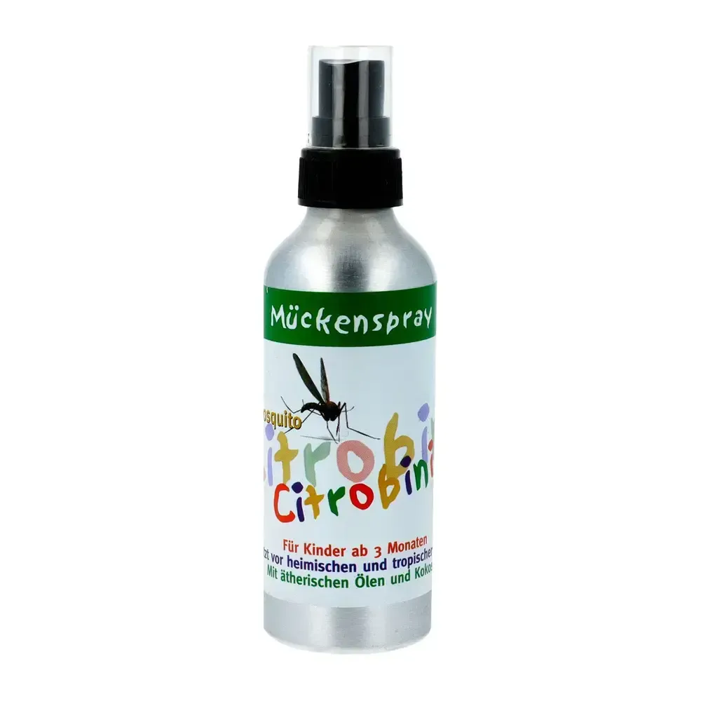 realapotheke2198669