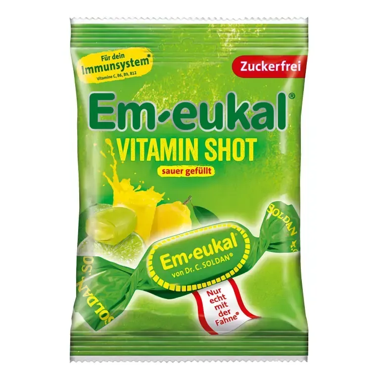 realapotheke2198685