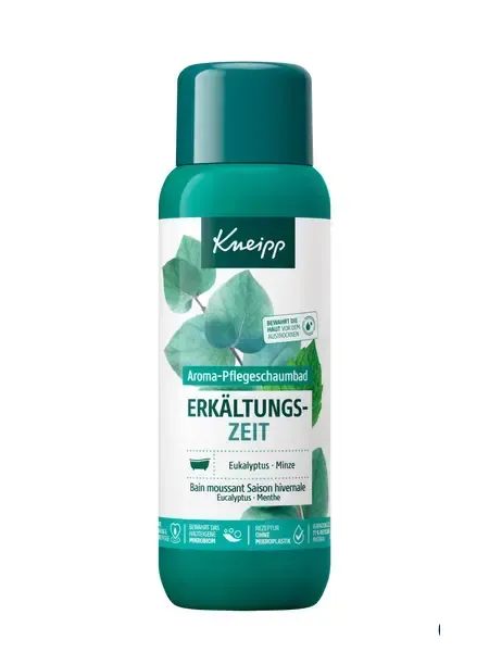 realapotheke2198752