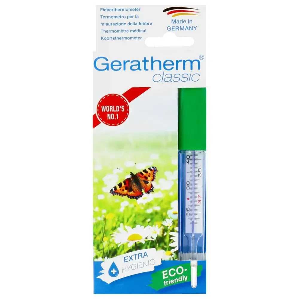 realapotheke2198771
