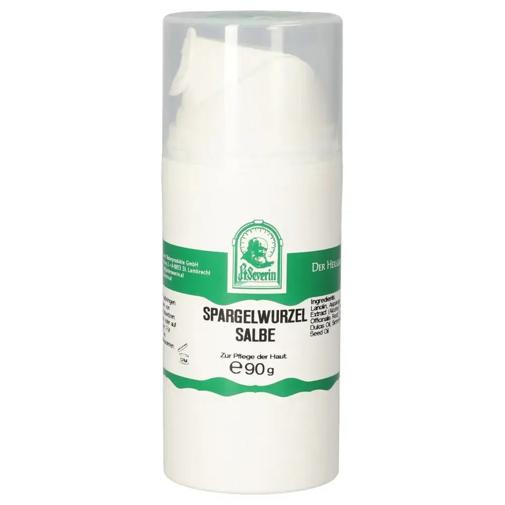 realapotheke2198832