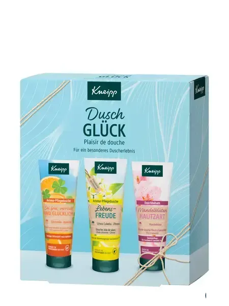 realapotheke2199008
