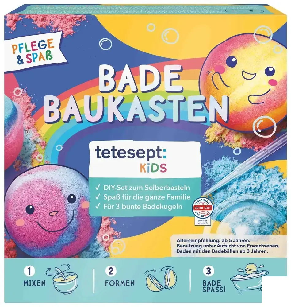 realapotheke2199026