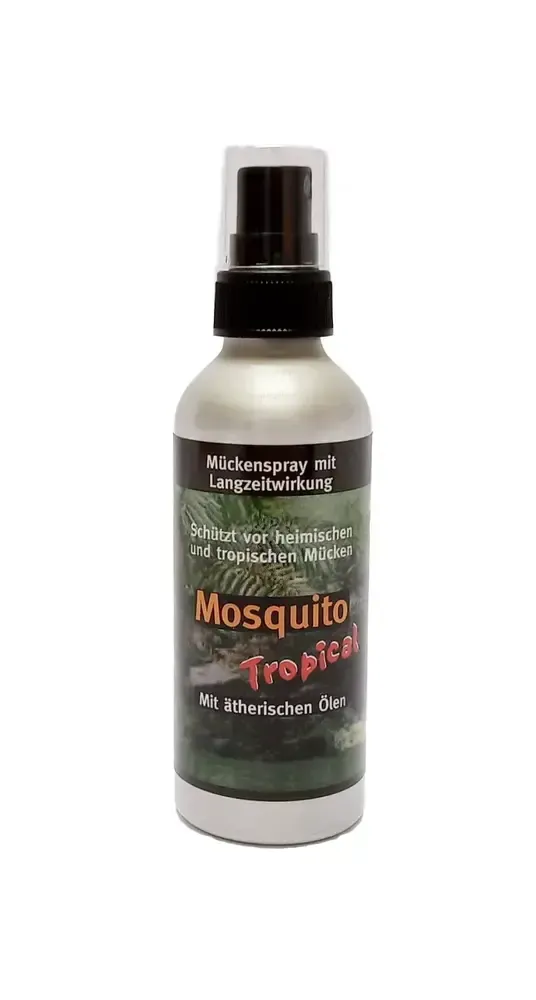 realapotheke2199256