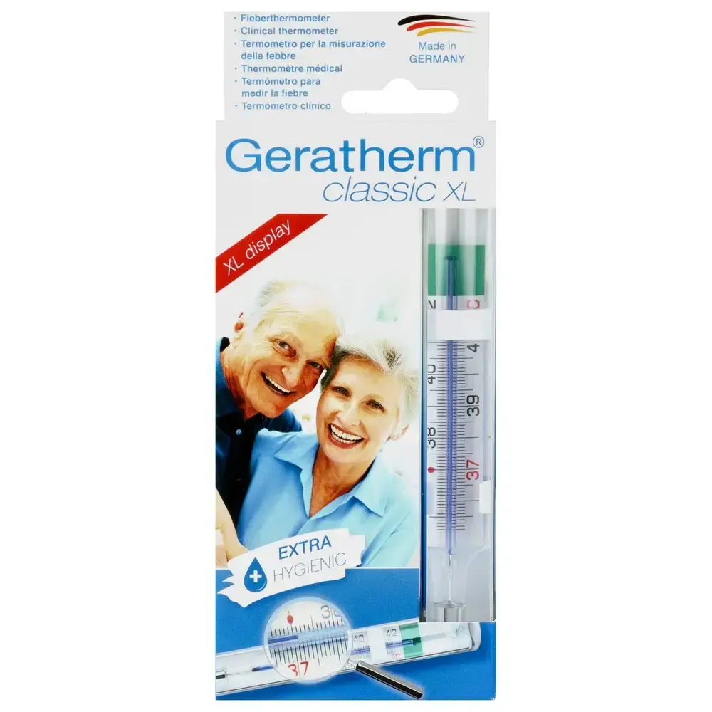 realapotheke2199273