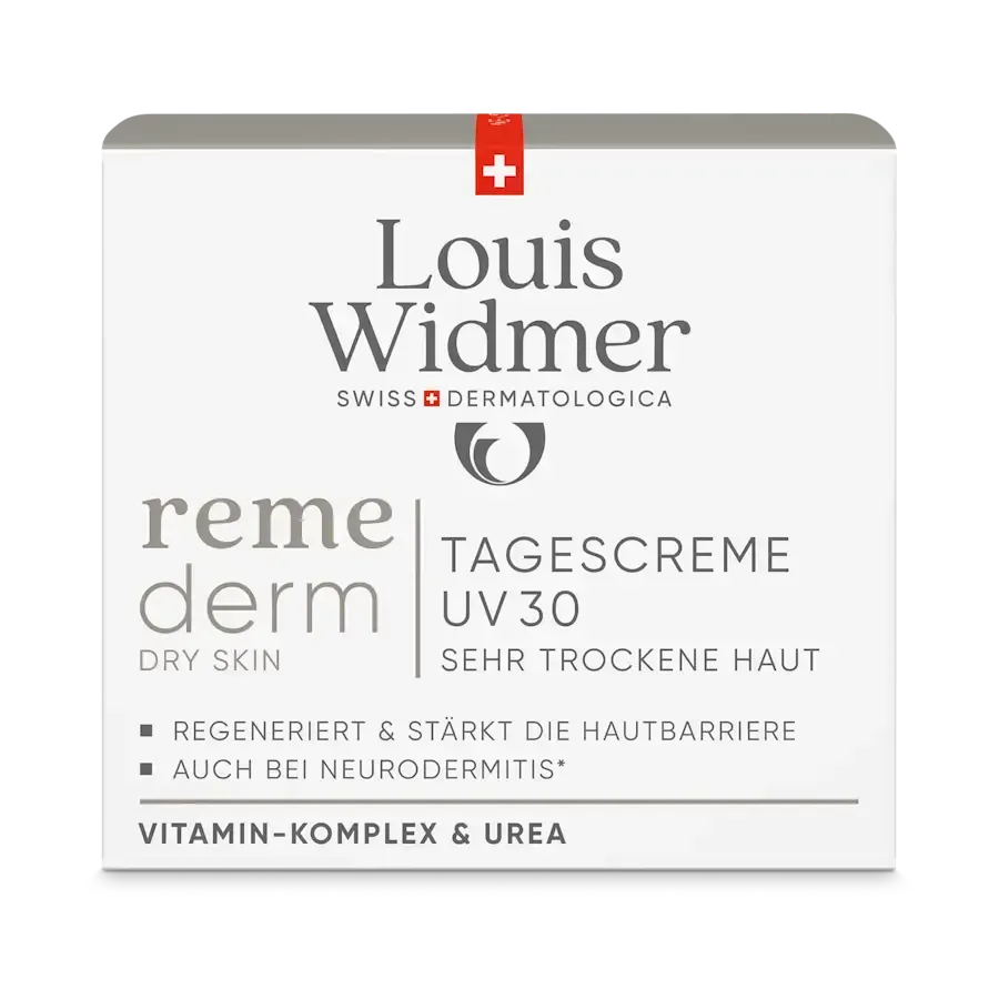 realapotheke2199435