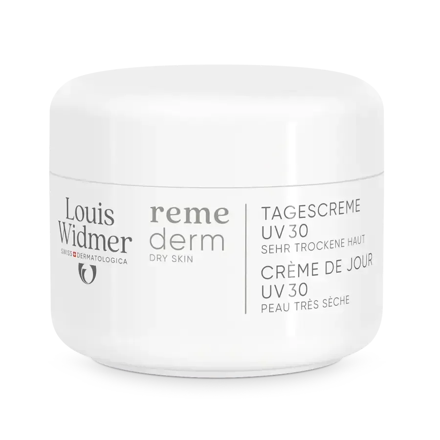 realapotheke2199448