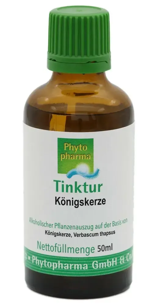 realapotheke2199648