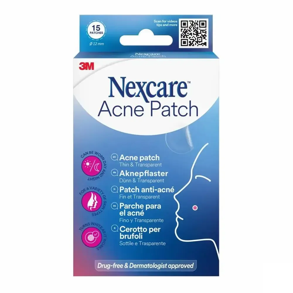 realapotheke2199736
