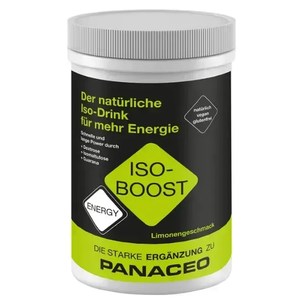 realapotheke2199758