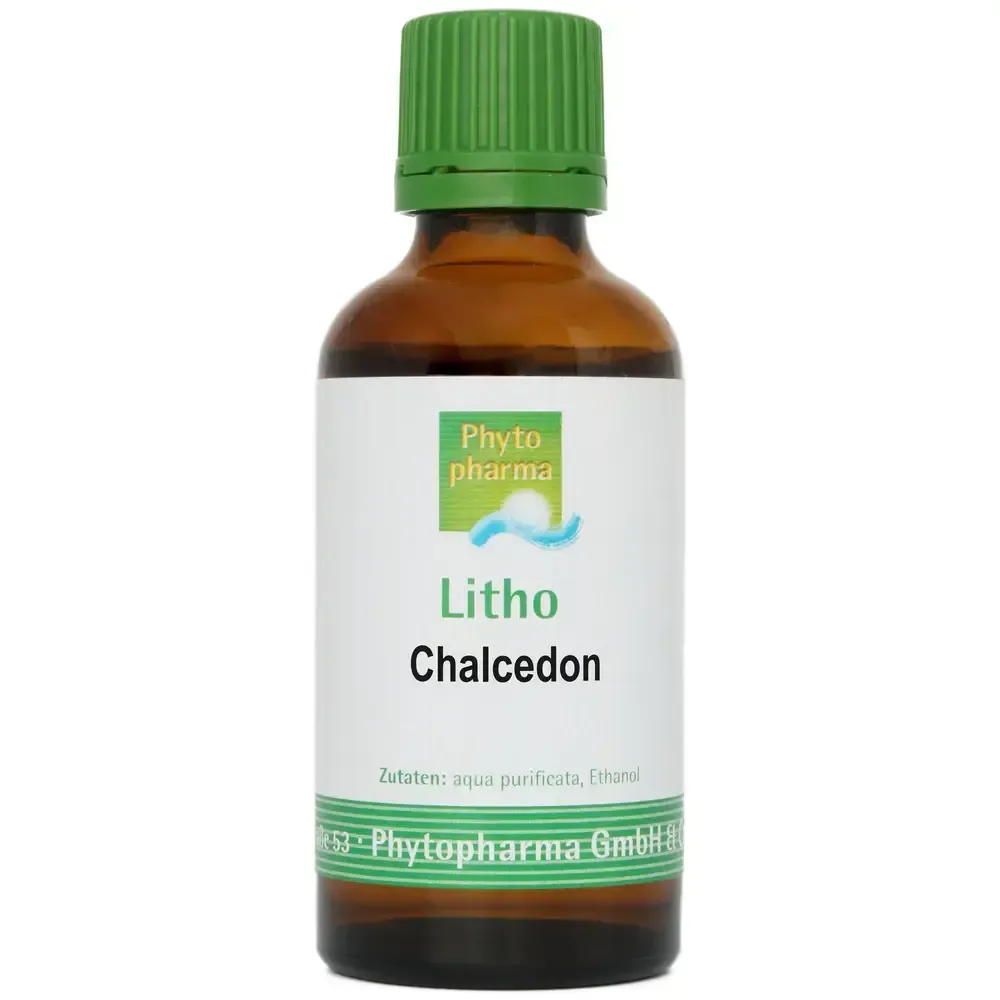 realapotheke2200367