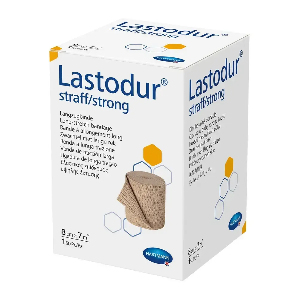 realapotheke2200459