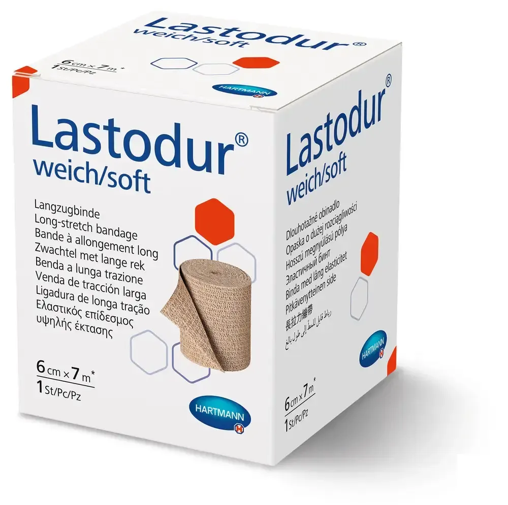 realapotheke2200496