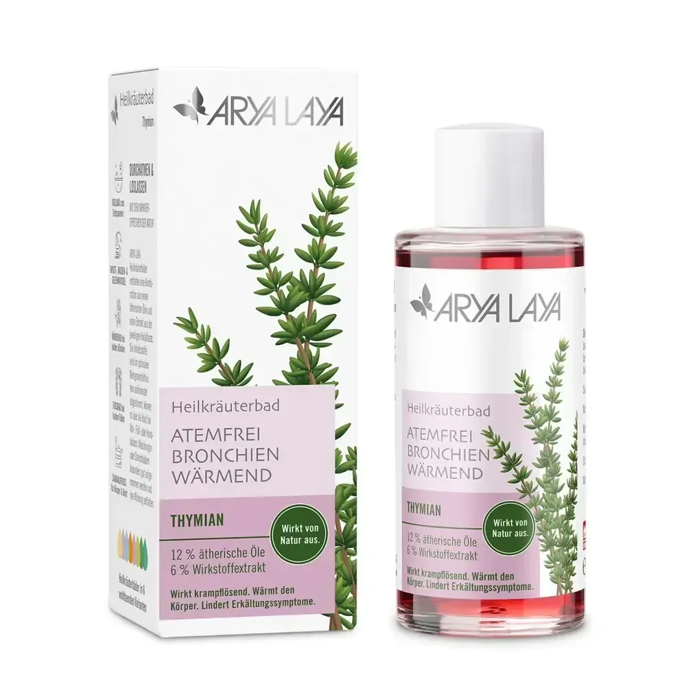 realapotheke2200556