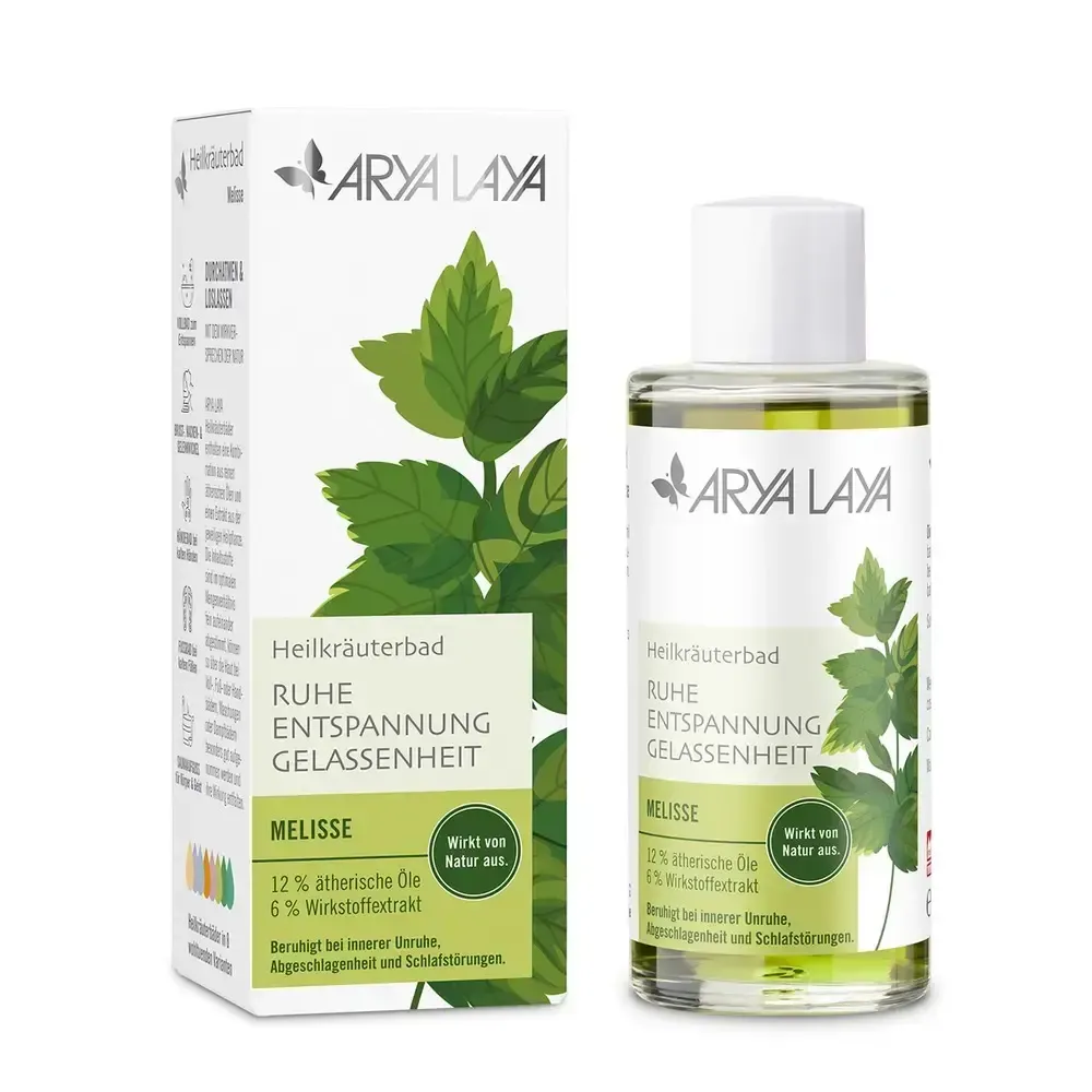 realapotheke2200578