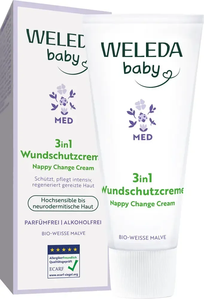 realapotheke2200718
