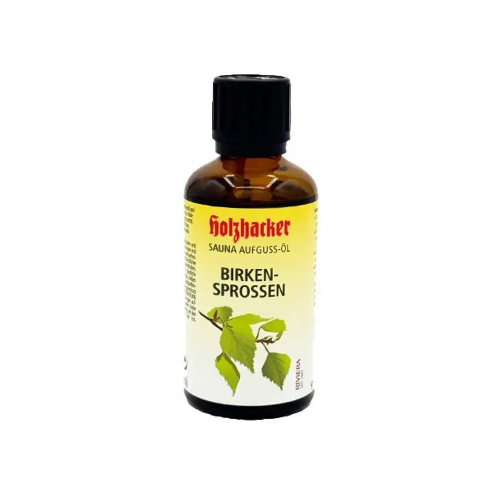 realapotheke2200735