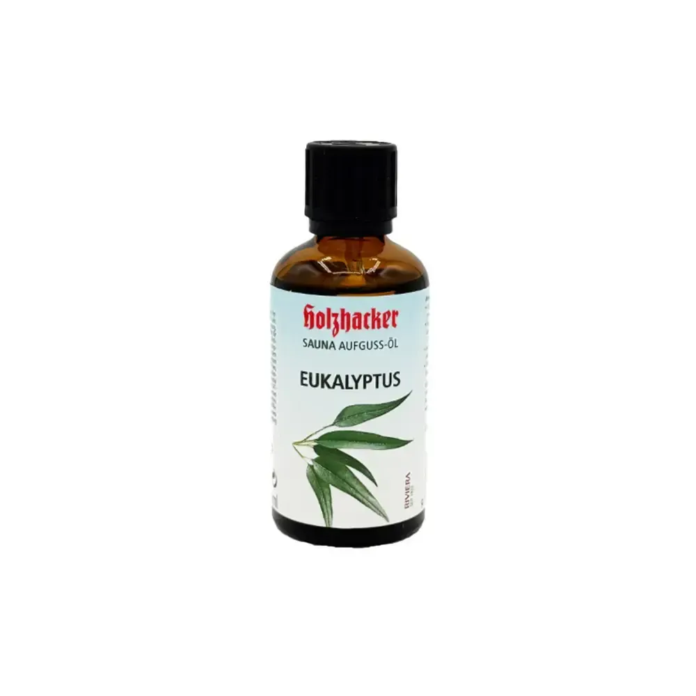 realapotheke2200749