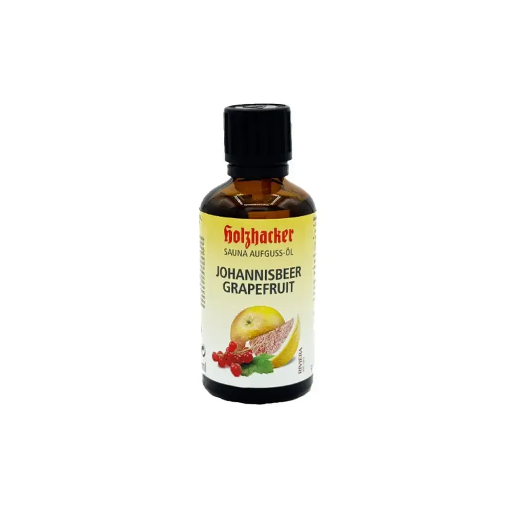 realapotheke2200769