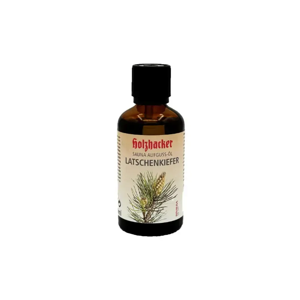 realapotheke2200793
