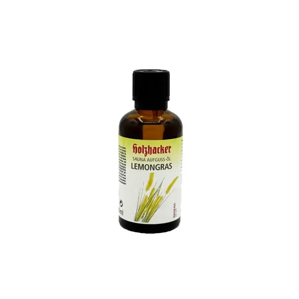 realapotheke2200809