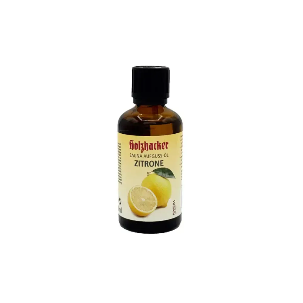 realapotheke2200891