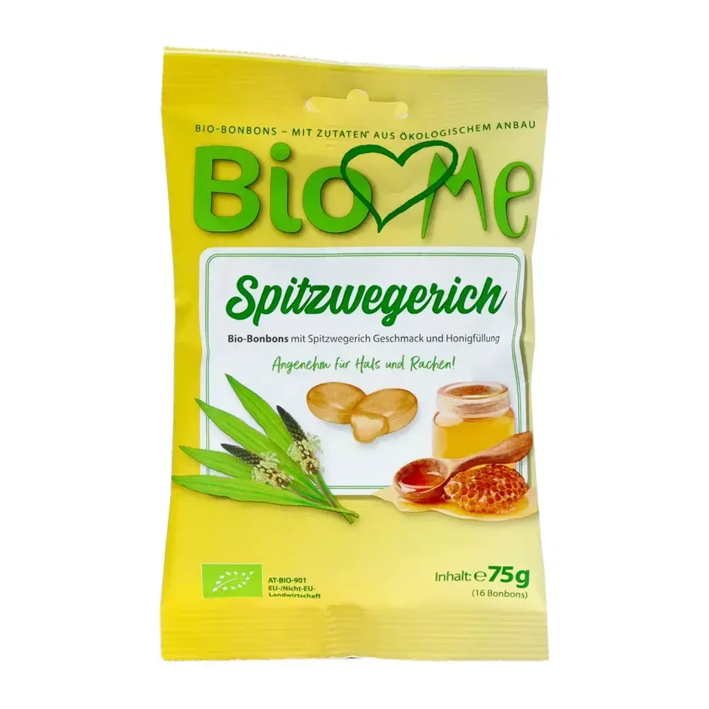 realapotheke2201062