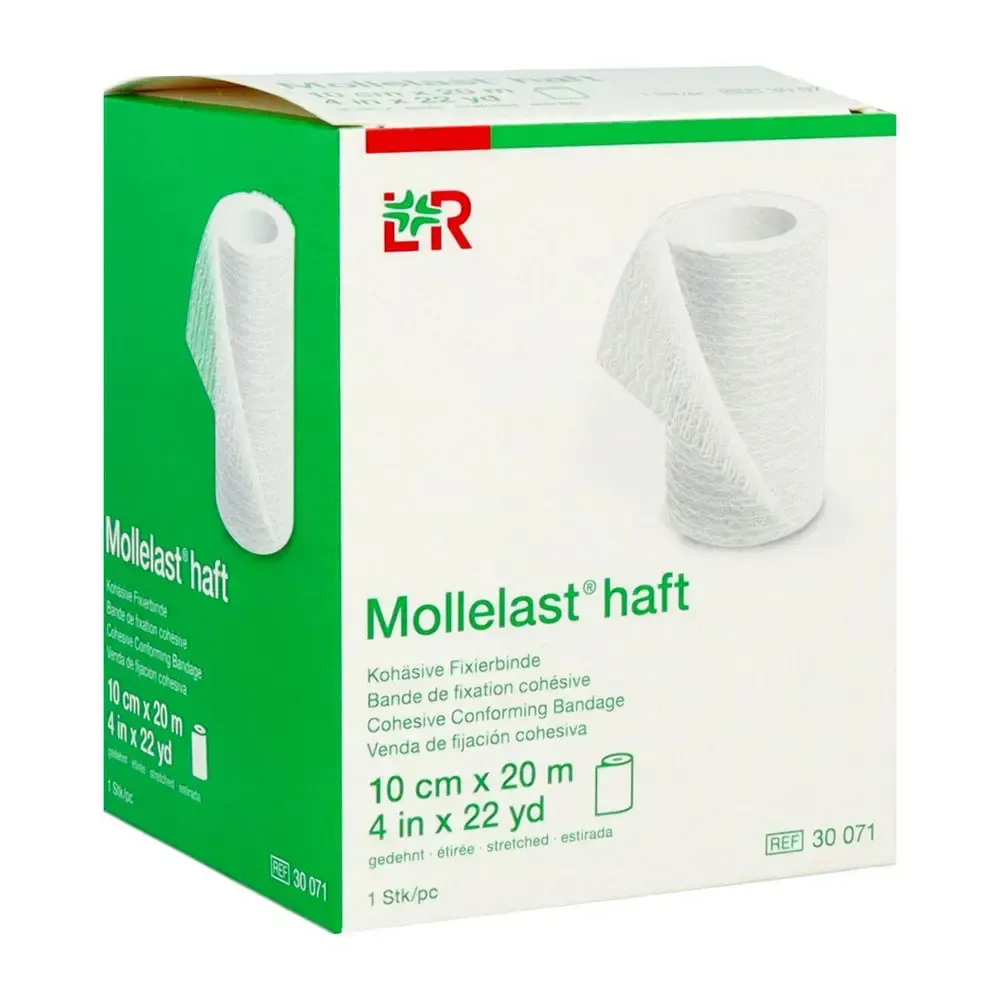 realapotheke2201151