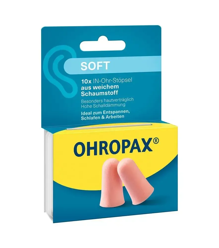 realapotheke2201292