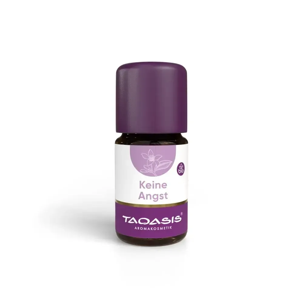 realapotheke2201386