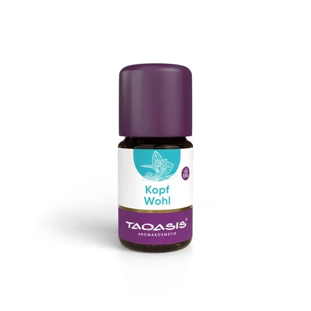realapotheke2201423