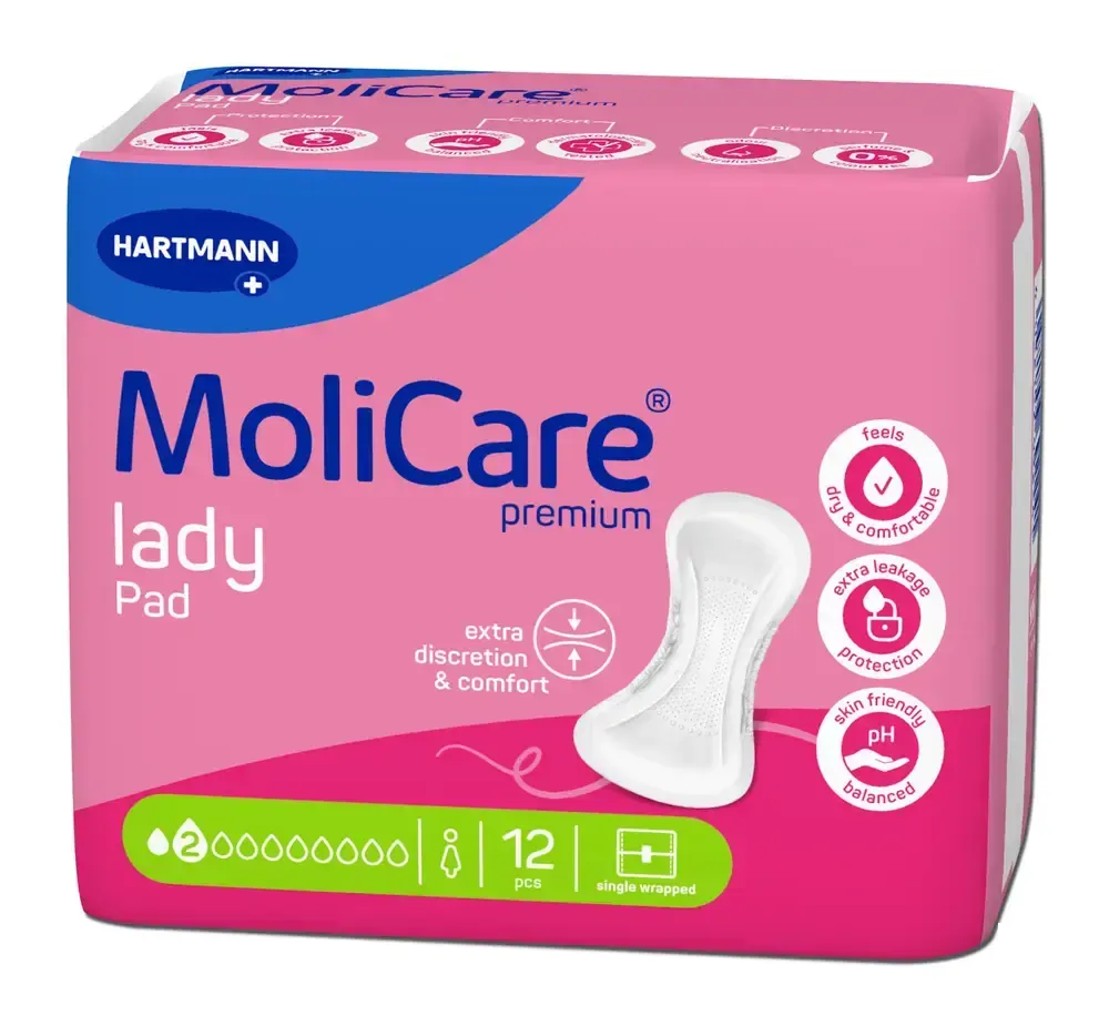 realapotheke2201463