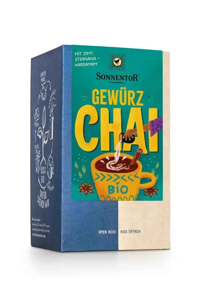 realapotheke2201550