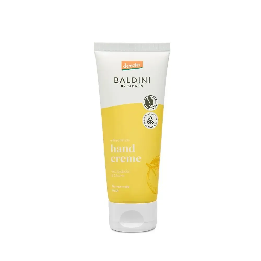 realapotheke2201601