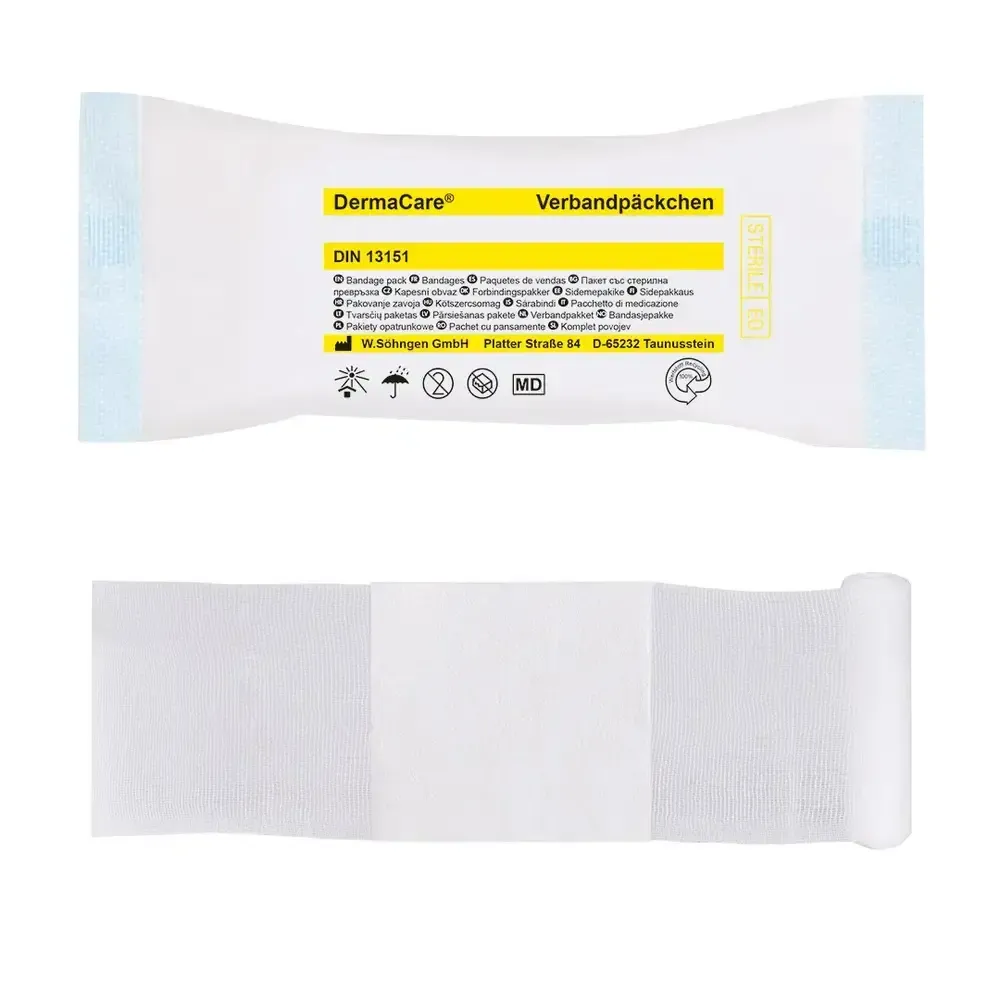 realapotheke2201638