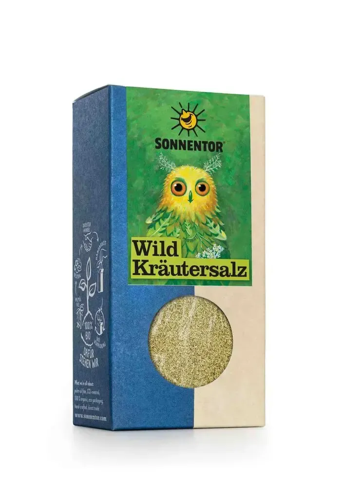realapotheke2201984